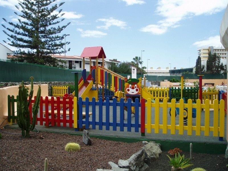 Montemar Apartament